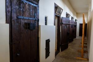 2_Sodstvo v Kozjem, zapori (Arhiv Občine Kozje)